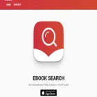 ebooksearchapp.com