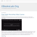 ebookslab.org
