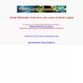 ebookwholesaler.net
