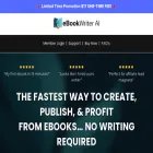 ebookwriter.ai