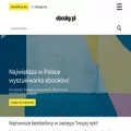 ebooky.pl