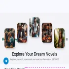ebookz.com.ng