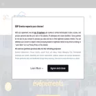 ebpevents.be