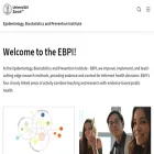 ebpi.uzh.ch