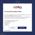 ebra.fr