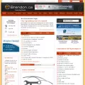 ebrandon.ca