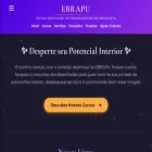 ebrapu.com