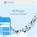 ebtshopper.com