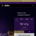 ebullion.in