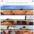 ebumam.com