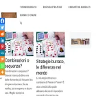 eburraco.com