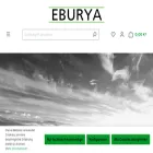eburya.de