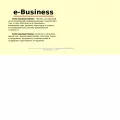 e-business.ru