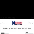 ebusinessblog.co.uk