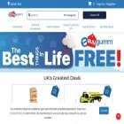 ebuygumm.co.uk