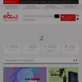 ebw.gr