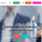 ebzpro.com