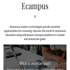 ecampusalberta.ca