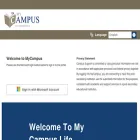 ecampuslife.ca