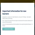 ecampusnz.com