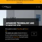 ecamsecure.garda.com