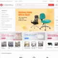 e-cantonfair.com