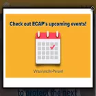 ecap.net