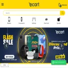 ecart.com.pk
