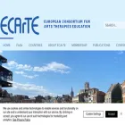 ecarte.info