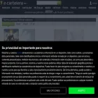 ecartelera.com.mx