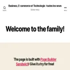 eca-univ-bordeaux.fr