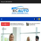 ecautomobiles.com