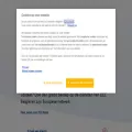 eccbelgie.be