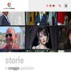 eccellenzeitaliane.eu