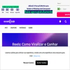 eccentric.etc.br