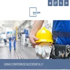 ecclesia-group.com