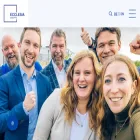 ecclesia.com