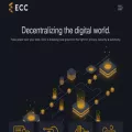 ecc.network