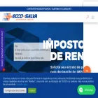 eccosalva.com.br