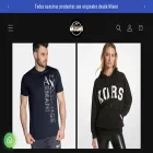ecdm.cl
