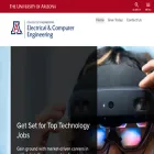 ece.engineering.arizona.edu