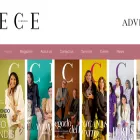 ecelarevista.com