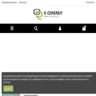 e-cenergy.gr