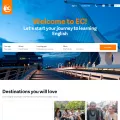ecenglish.com