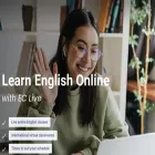 ecenglishlive.com