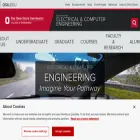 ece.osu.edu