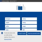 ec.europa.eu