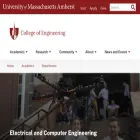 ece.umass.edu