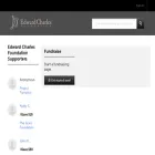 ecf.networkforgood.com