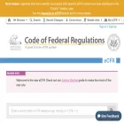 ecfr.federalregister.gov
